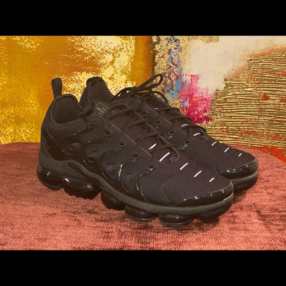 Nike Air Vapormax Plus
